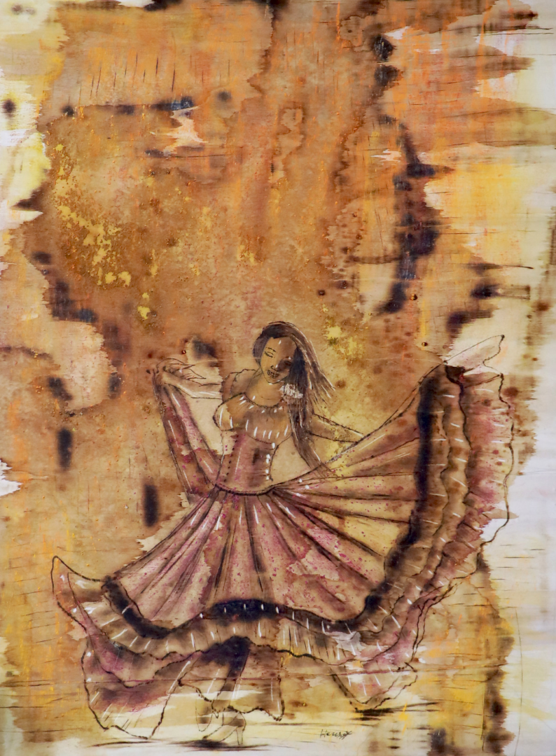 Artwork